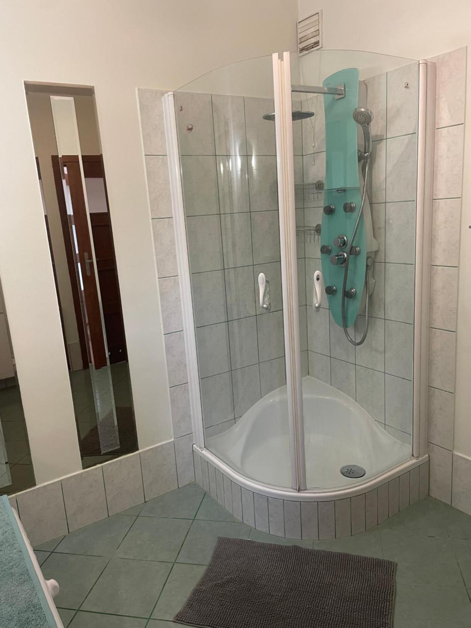 Apartament Airport Gdańsk Kültér fotó