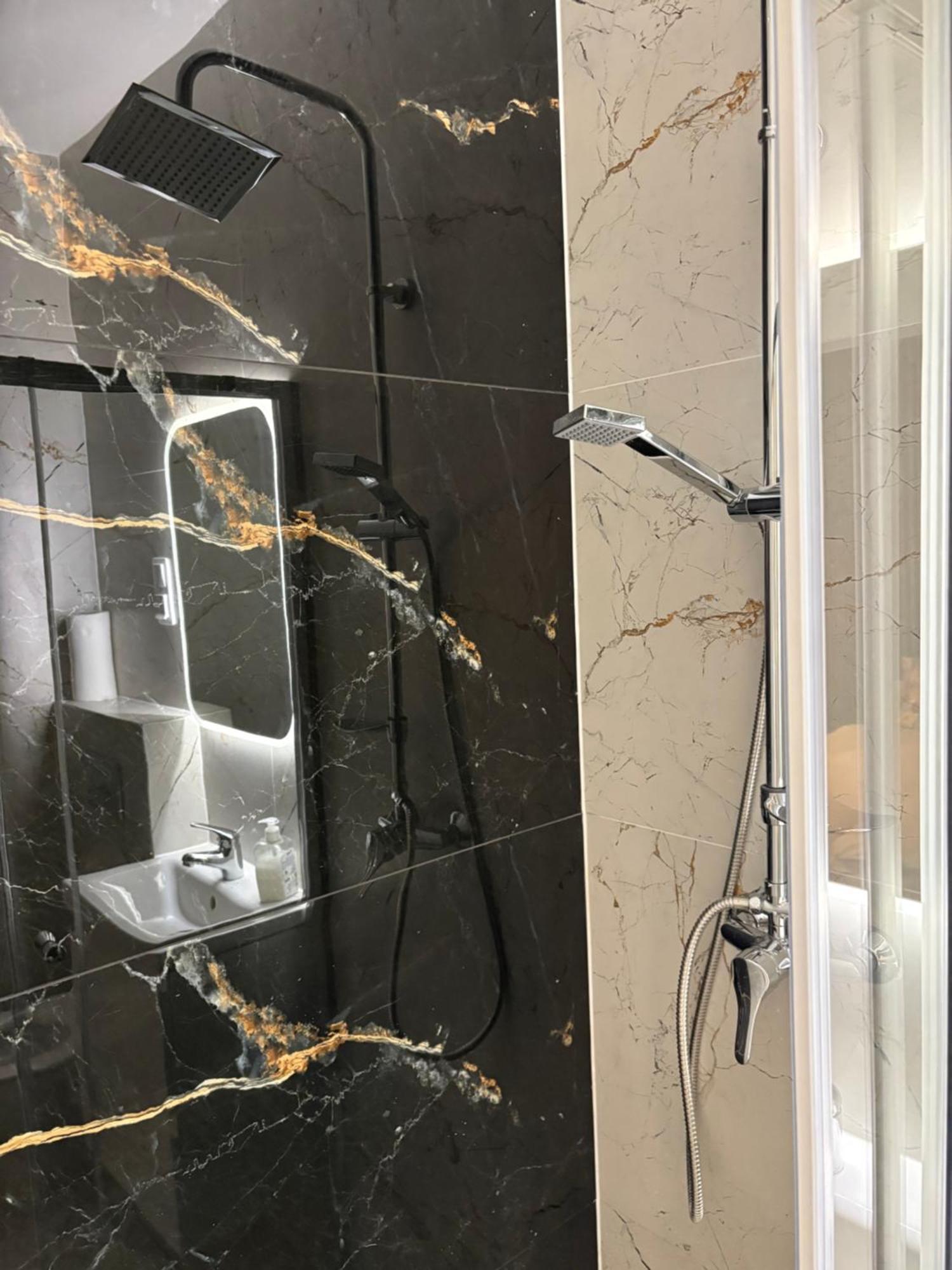 Apartament Airport Gdańsk Kültér fotó